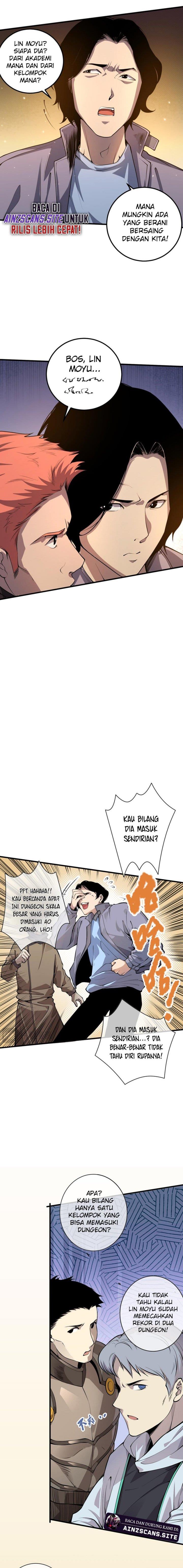 image-komik-disastrous-necromancer-chapter-28-4/17