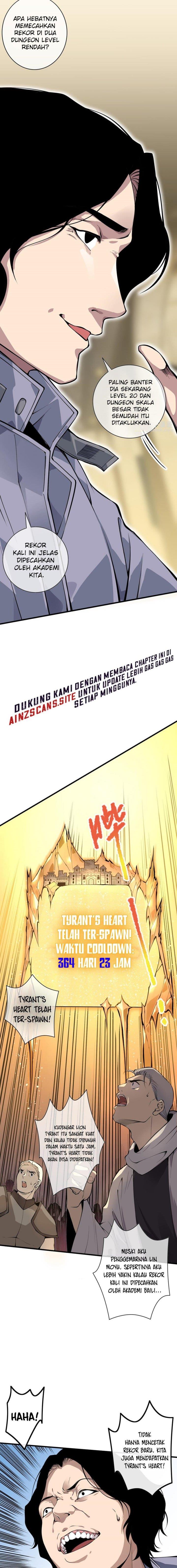 image-komik-disastrous-necromancer-chapter-28-5/17