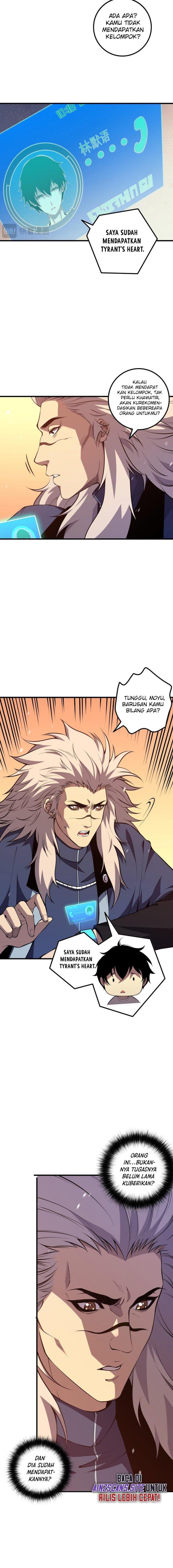 image-komik-disastrous-necromancer-chapter-28-9/17