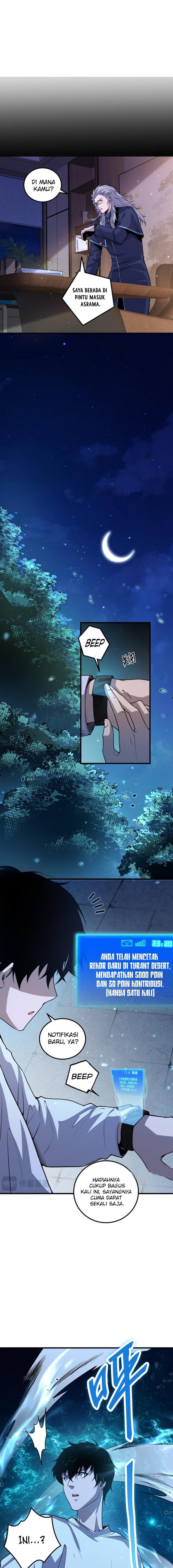 image-komik-disastrous-necromancer-chapter-28-10/17