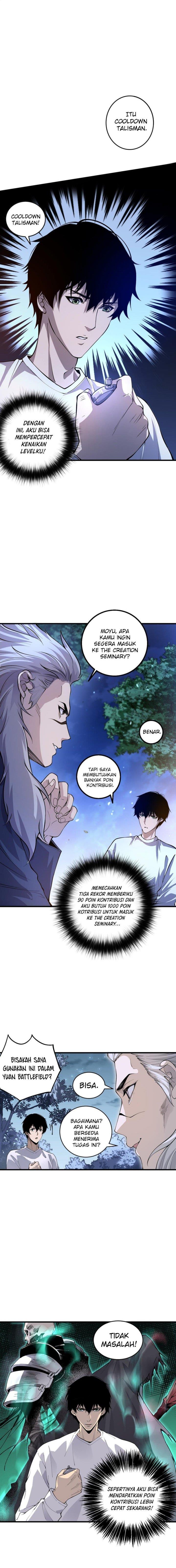 image-komik-disastrous-necromancer-chapter-28-13/17