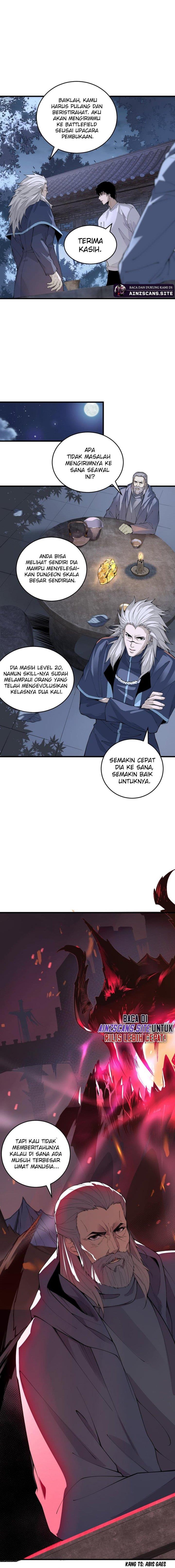 image-komik-disastrous-necromancer-chapter-28-14/17