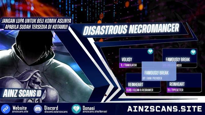 image-komik-disastrous-necromancer-chapter-29-0/10