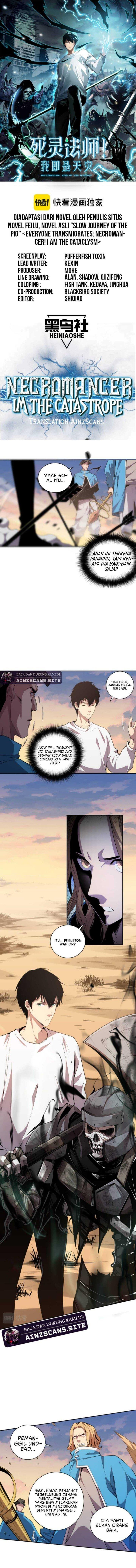 image-komik-disastrous-necromancer-chapter-3-1/20