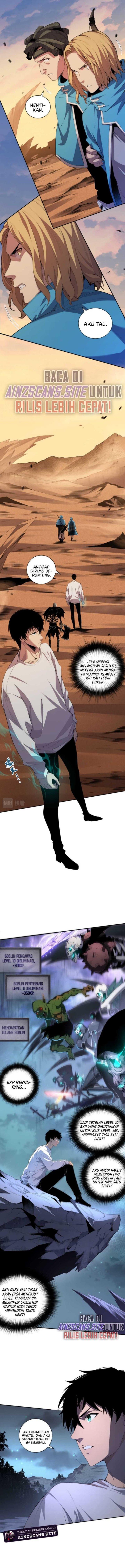 image-komik-disastrous-necromancer-chapter-3-2/20