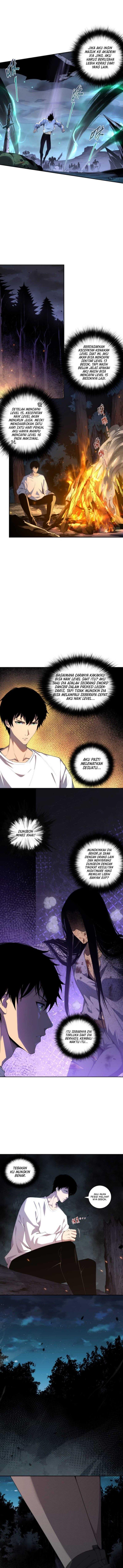 image-komik-disastrous-necromancer-chapter-3-3/20