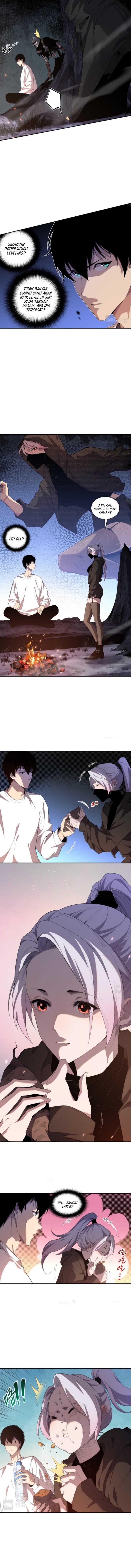 image-komik-disastrous-necromancer-chapter-3-4/20