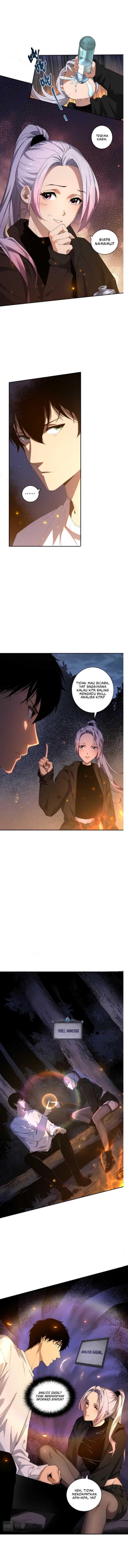 image-komik-disastrous-necromancer-chapter-3-5/20