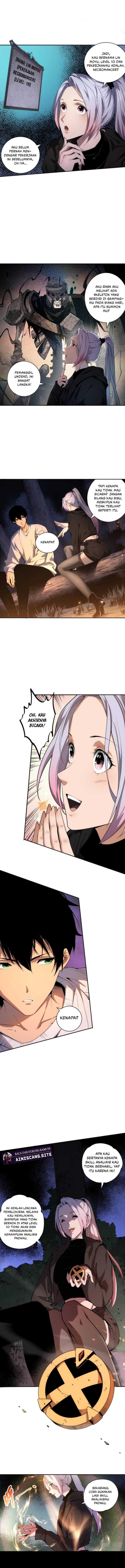 image-komik-disastrous-necromancer-chapter-3-6/20