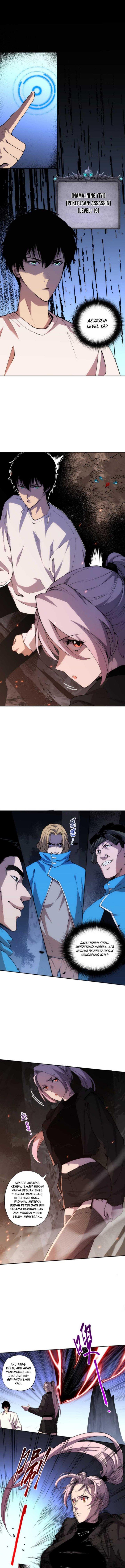 image-komik-disastrous-necromancer-chapter-3-7/20