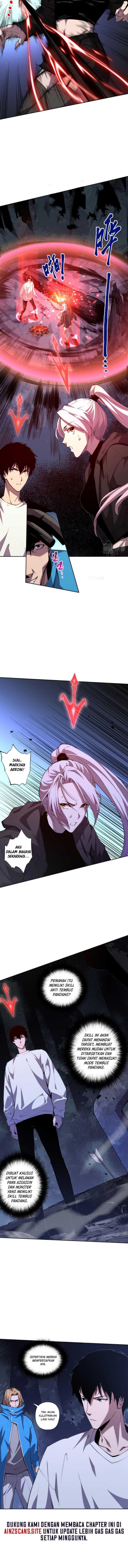 image-komik-disastrous-necromancer-chapter-3-8/20