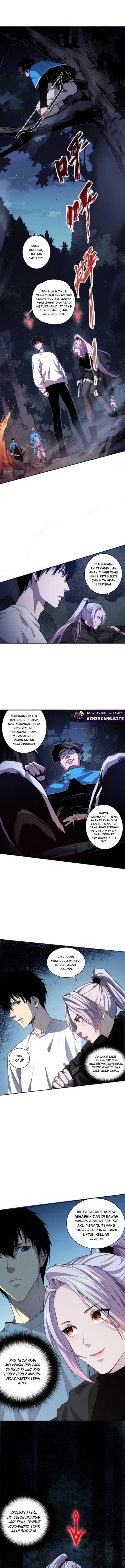 image-komik-disastrous-necromancer-chapter-3-9/20