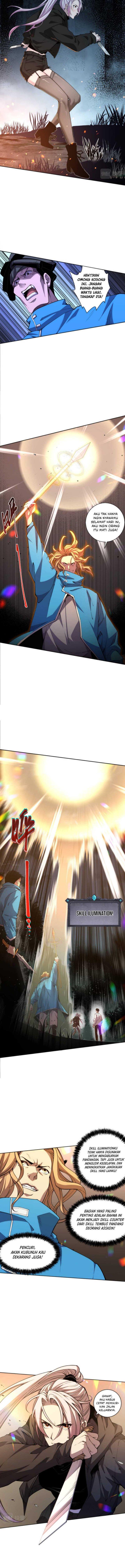 image-komik-disastrous-necromancer-chapter-3-10/20