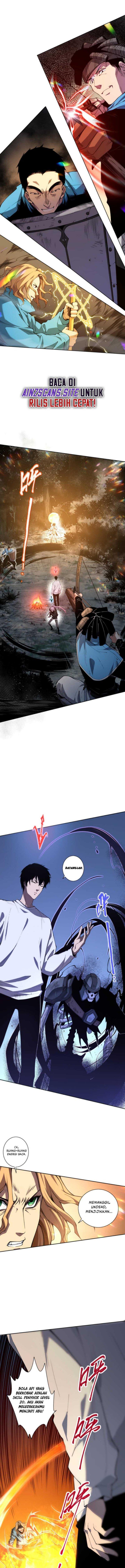 image-komik-disastrous-necromancer-chapter-3-11/20