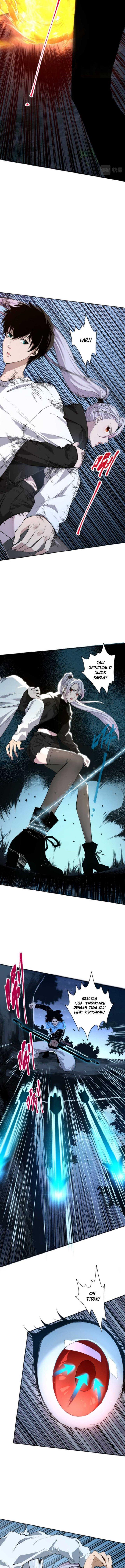 image-komik-disastrous-necromancer-chapter-3-12/20