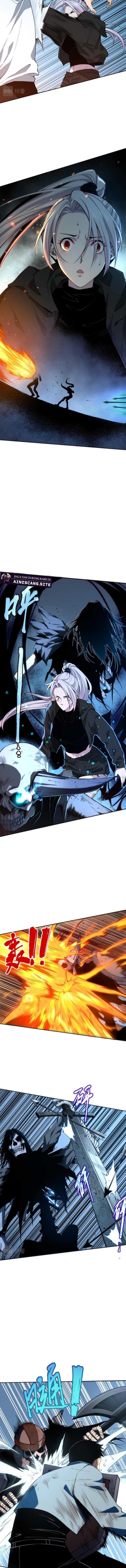 image-komik-disastrous-necromancer-chapter-3-13/20