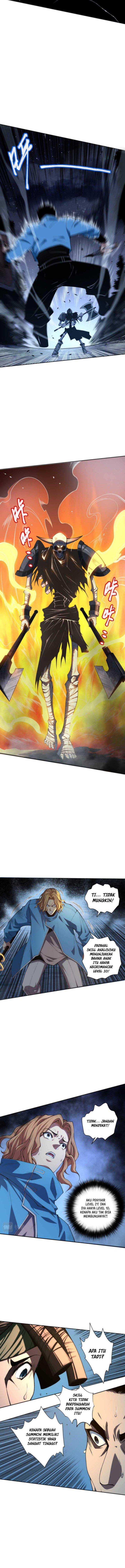 image-komik-disastrous-necromancer-chapter-3-14/20