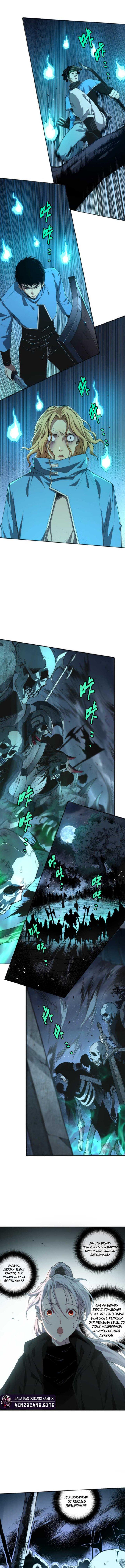 image-komik-disastrous-necromancer-chapter-3-15/20