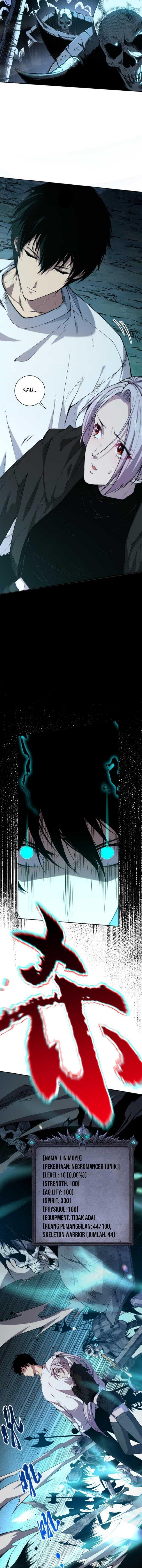 image-komik-disastrous-necromancer-chapter-3-16/20