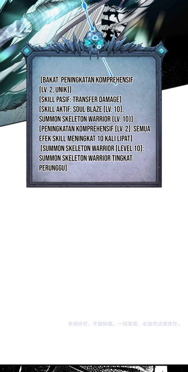 image-komik-disastrous-necromancer-chapter-3-17/20