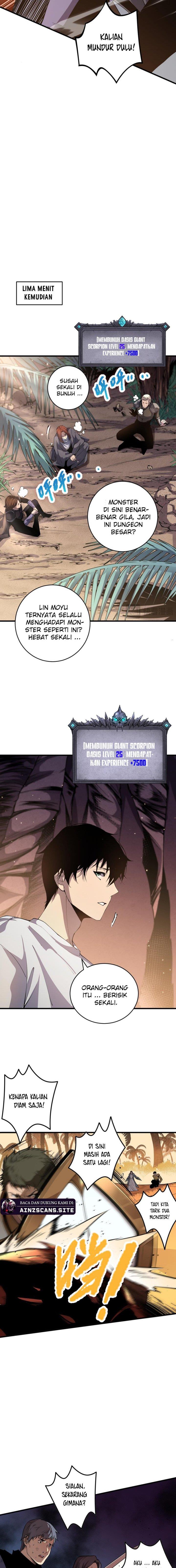 image-komik-disastrous-necromancer-chapter-30-3/20