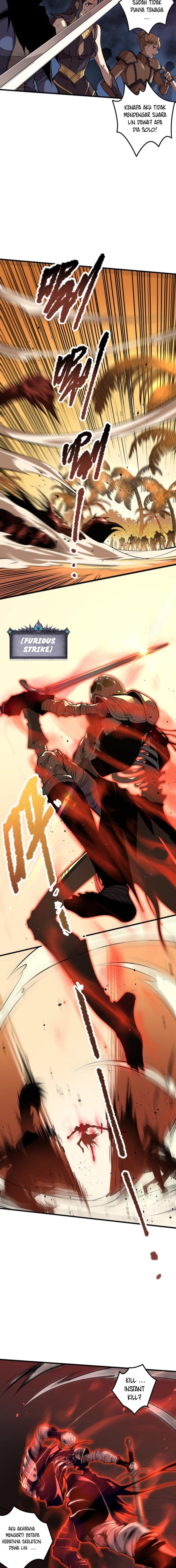 image-komik-disastrous-necromancer-chapter-30-4/20