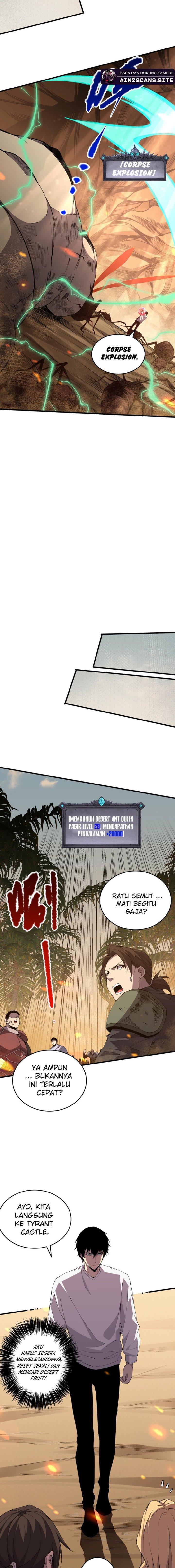 image-komik-disastrous-necromancer-chapter-30-6/20