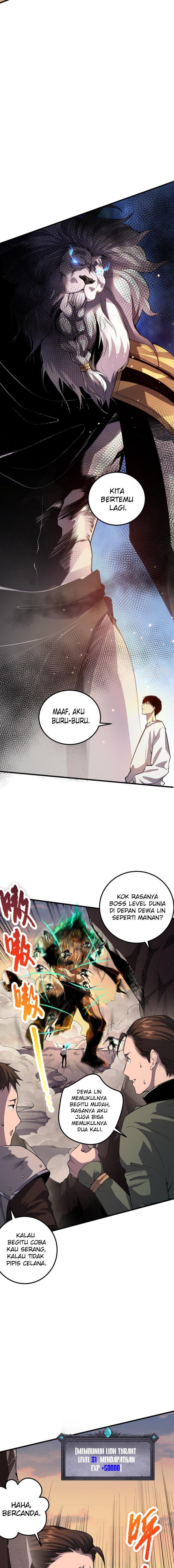 image-komik-disastrous-necromancer-chapter-30-9/20