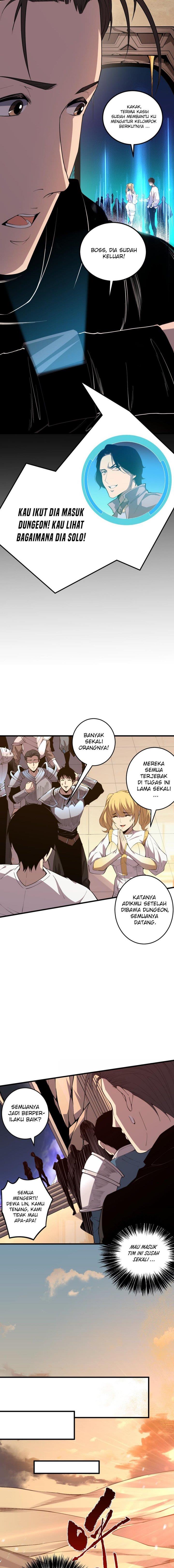 image-komik-disastrous-necromancer-chapter-30-11/20