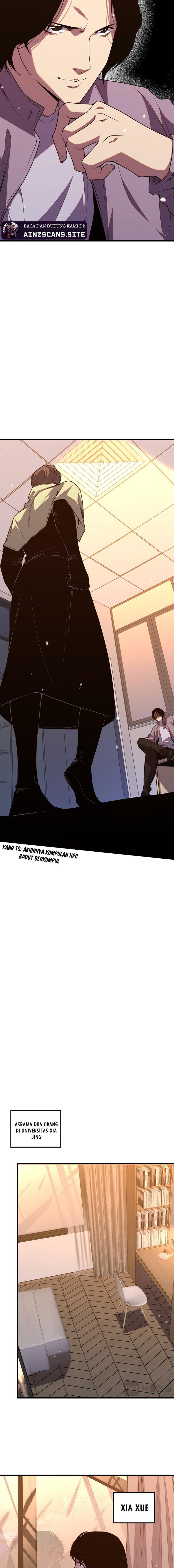 image-komik-disastrous-necromancer-chapter-30-15/20