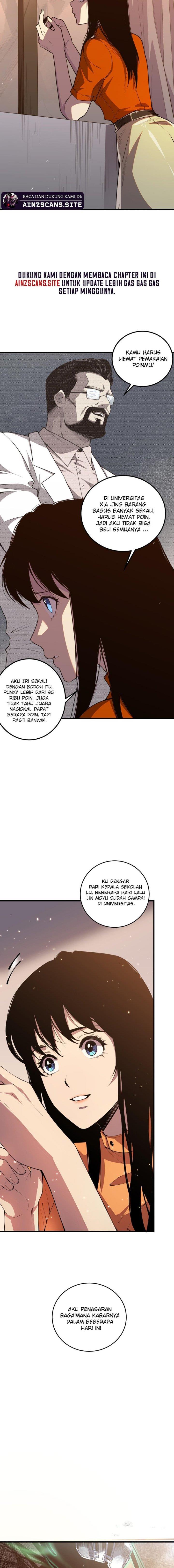 image-komik-disastrous-necromancer-chapter-30-16/20