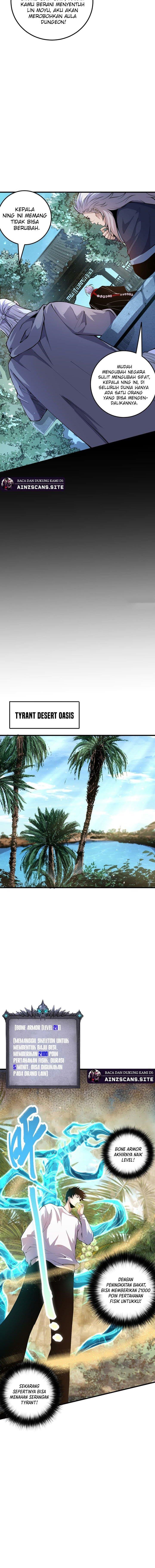 image-komik-disastrous-necromancer-chapter-31-4/18