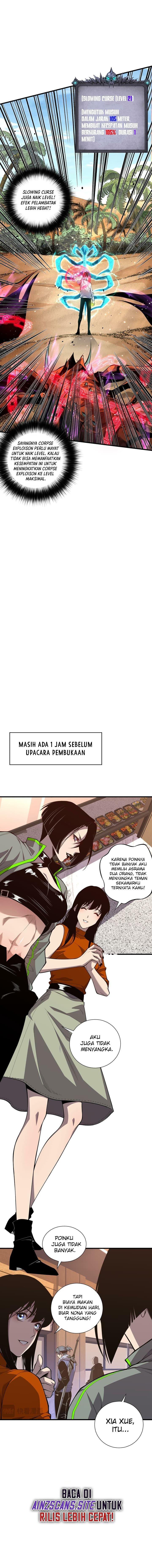 image-komik-disastrous-necromancer-chapter-31-5/18