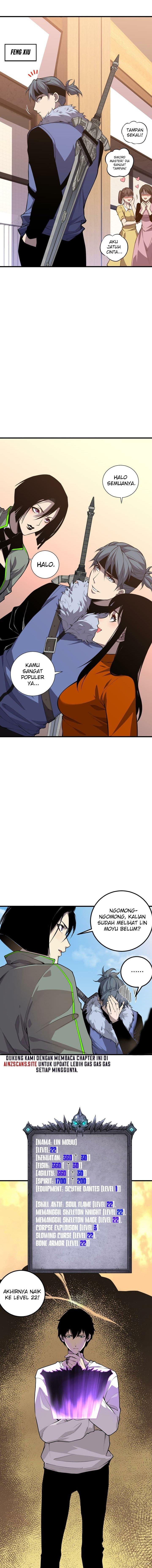 image-komik-disastrous-necromancer-chapter-31-6/18