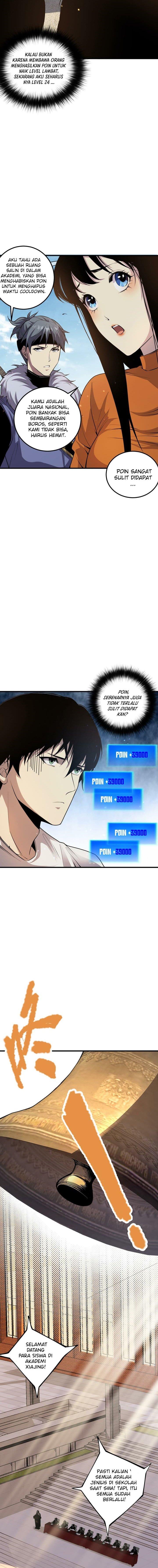 image-komik-disastrous-necromancer-chapter-31-10/18