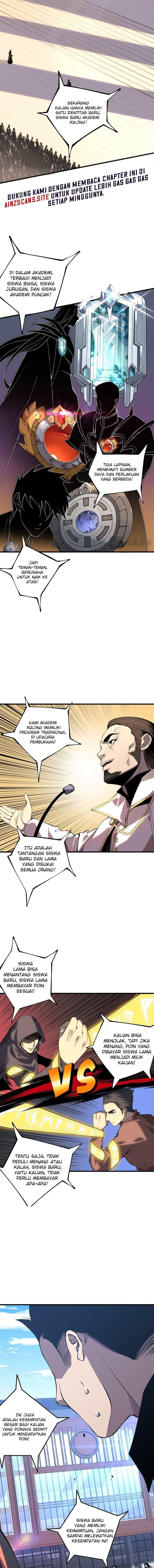 image-komik-disastrous-necromancer-chapter-31-11/18