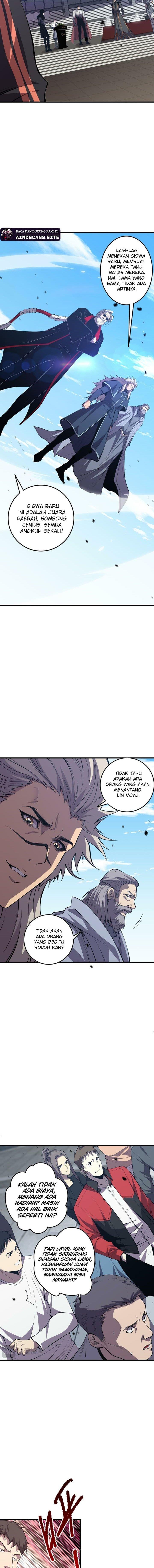 image-komik-disastrous-necromancer-chapter-31-12/18