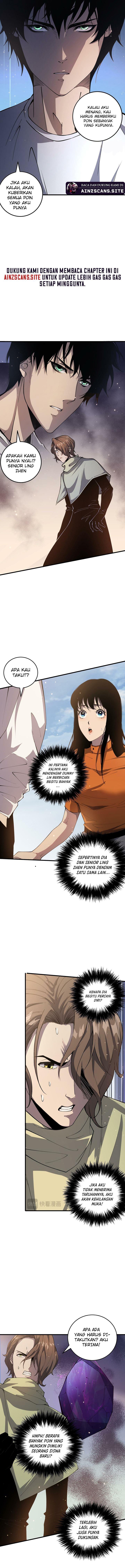 image-komik-disastrous-necromancer-chapter-32-1/14