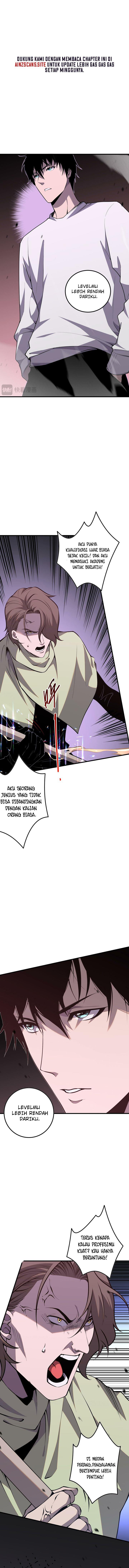 image-komik-disastrous-necromancer-chapter-32-3/14