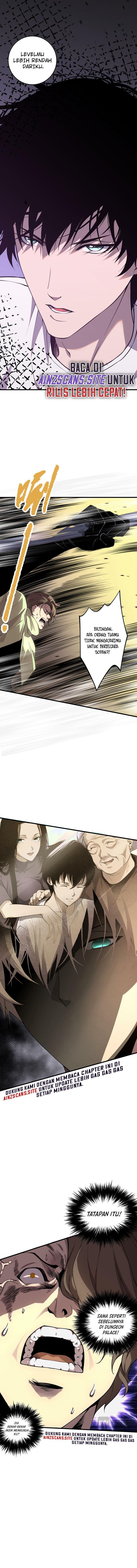 image-komik-disastrous-necromancer-chapter-32-4/14