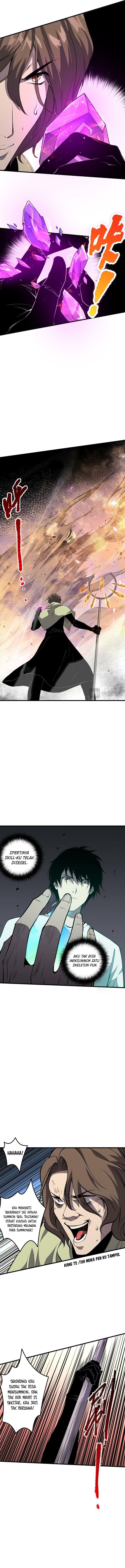 image-komik-disastrous-necromancer-chapter-32-6/14