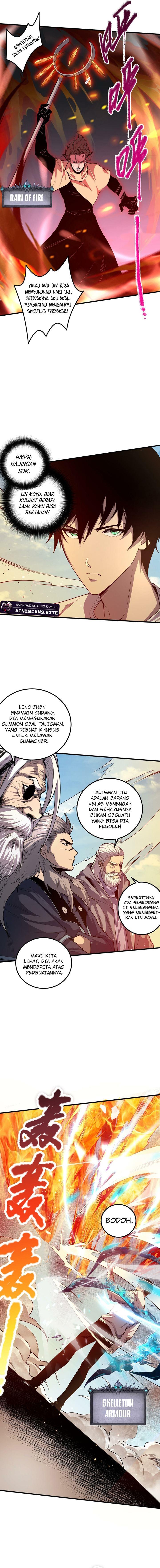 image-komik-disastrous-necromancer-chapter-32-7/14