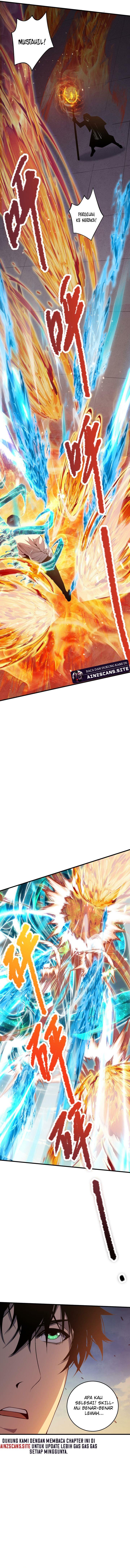 image-komik-disastrous-necromancer-chapter-32-9/14