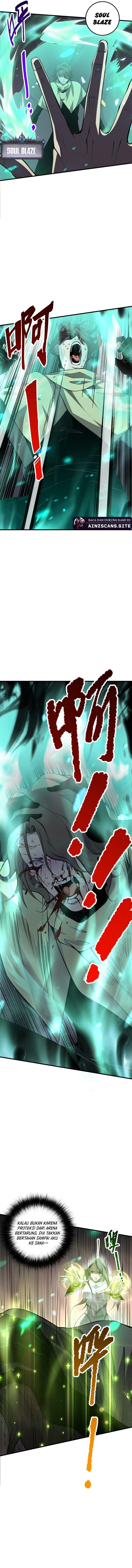 image-komik-disastrous-necromancer-chapter-32-10/14