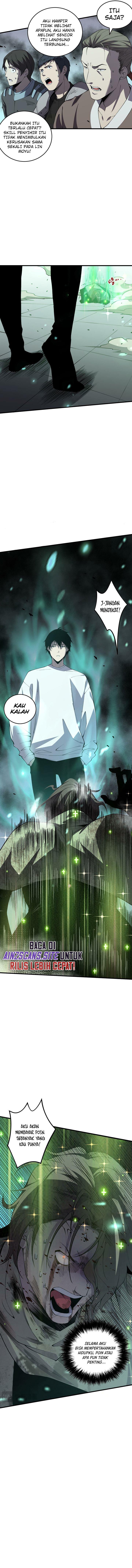 image-komik-disastrous-necromancer-chapter-32-11/14