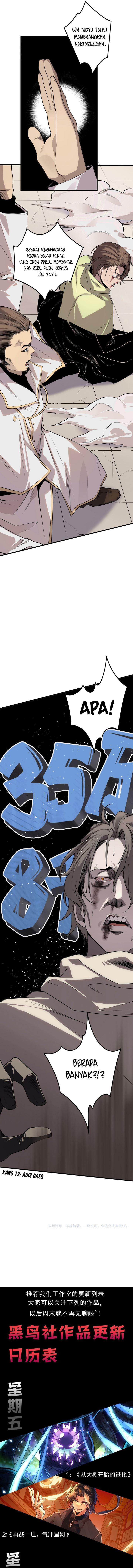 image-komik-disastrous-necromancer-chapter-32-12/14