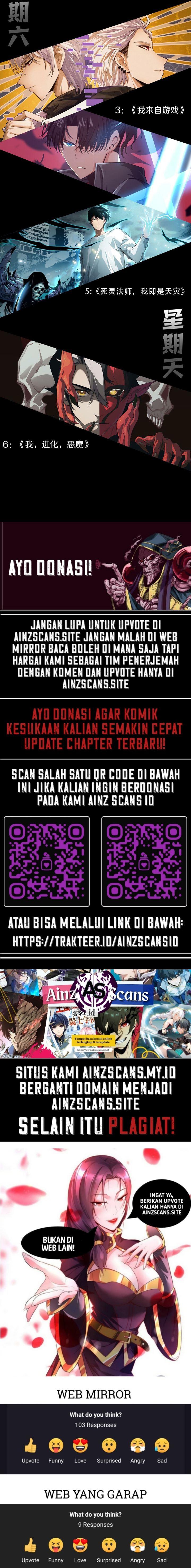 image-komik-disastrous-necromancer-chapter-32-13/14