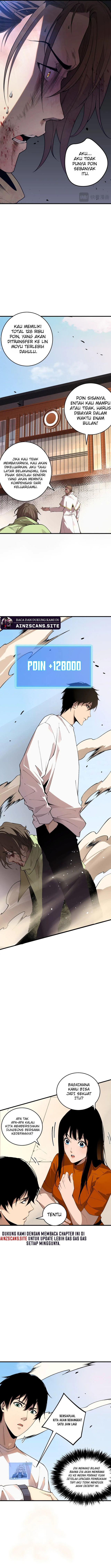 image-komik-disastrous-necromancer-chapter-33-1/13