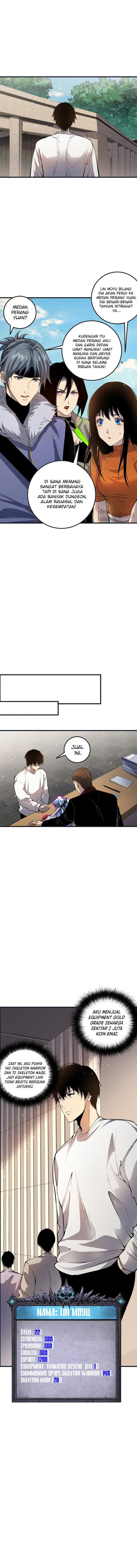 image-komik-disastrous-necromancer-chapter-33-2/13