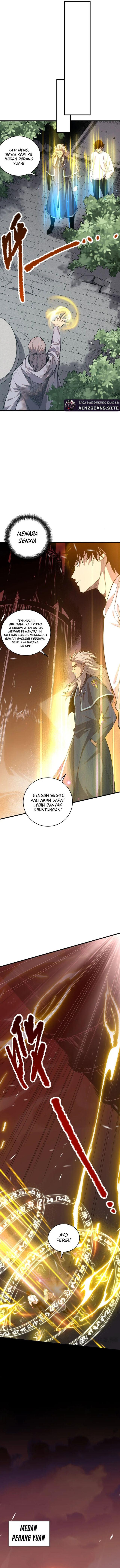 image-komik-disastrous-necromancer-chapter-33-3/13